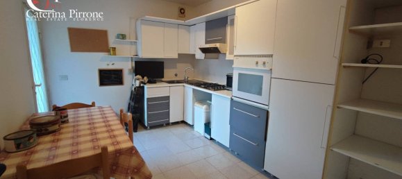 Вилла с 4 спальнями в Баньо а Риполи, Италия № 345795 31