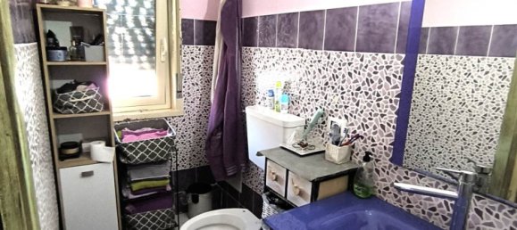 Квартира с 3 спальнями в Шакка, Италия № 289023 11