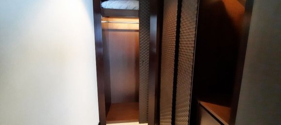 Апартаменты в отеле с 2 спальнями в Даунтаун Дубай (Даунтаун Бурдж Дубай), ОАЭ № 2518 9