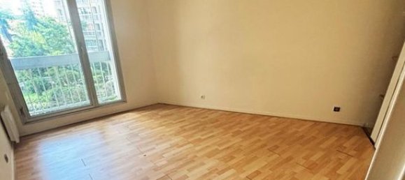 1 Schlafzimmer Wohnung in Puteaux, France, Nr. 282926 3