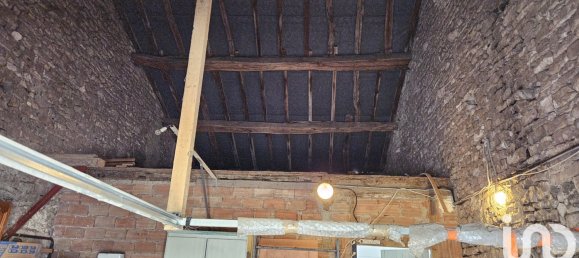 2 bedrooms Townhouse in Vigneulles-les-Hattonchatel, France No. 251851 7