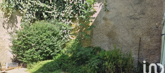 2 bedrooms Townhouse in Vigneulles-les-Hattonchatel, France No. 251851 6