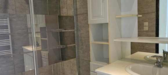 2 bedrooms Townhouse in Vigneulles-les-Hattonchatel, France No. 251851 5