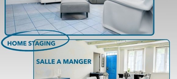 2 bedrooms Townhouse in Vigneulles-les-Hattonchatel, France No. 251851 10