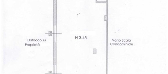73m² Commercial property in Scalea, Italy No. 279053 7