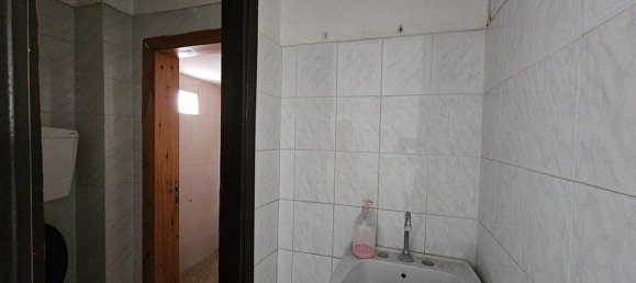 73m² Commercial property in Scalea, Italy No. 279053 5