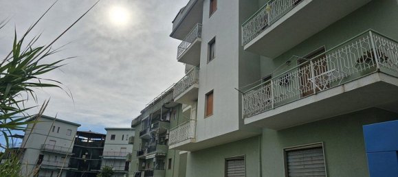 73m² Commercial property in Scalea, Italy No. 279053 6