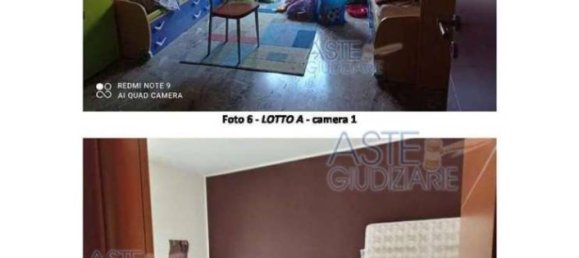 2 غرف نوم شقة في Carlentini, Italy رقم 282847 2