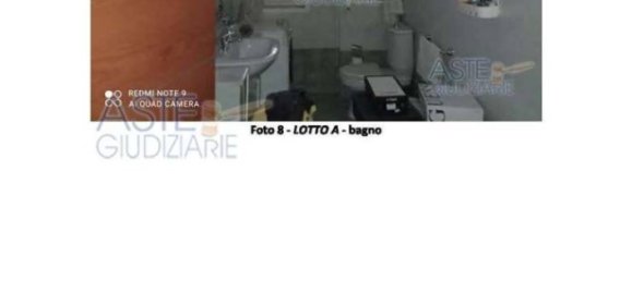 2 غرف نوم شقة في Carlentini, Italy رقم 282847 3