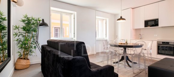 2 Schlafzimmer Doppelhaus in Lisbon, Portugal, Nr. 121741 3