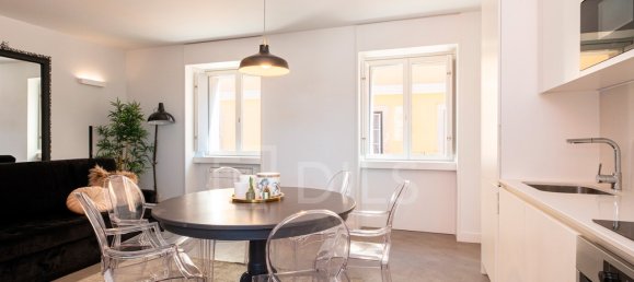 2 Schlafzimmer Doppelhaus in Lisbon, Portugal, Nr. 121741 6