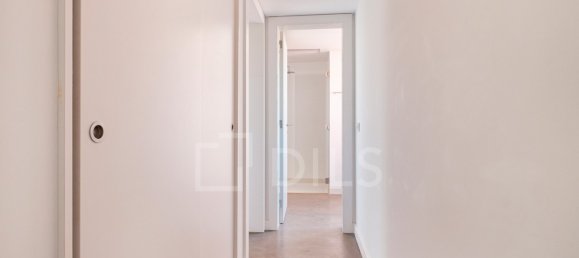 2 Schlafzimmer Doppelhaus in Lisbon, Portugal, Nr. 121741 7