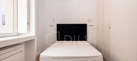 2 Schlafzimmer Doppelhaus in Lisbon, Portugal, Nr. 121741 9