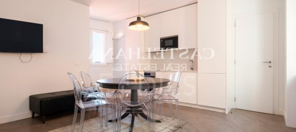 2 Schlafzimmer Doppelhaus in Lisbon, Portugal, Nr. 121741 13