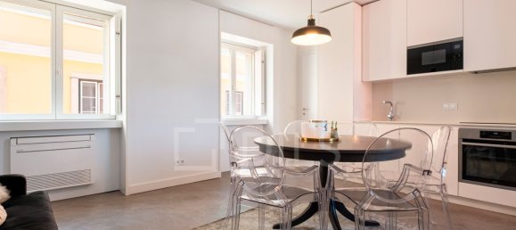 2 Schlafzimmer Doppelhaus in Lisbon, Portugal, Nr. 121741 4