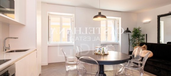 2 Schlafzimmer Doppelhaus in Lisbon, Portugal, Nr. 121741 14