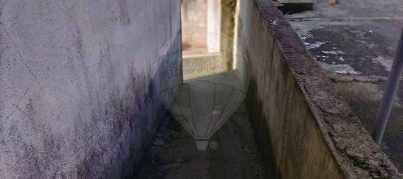 3 bedrooms House in Cadaval, Portugal No. 48615 17