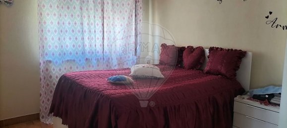 3 bedrooms House in Cadaval, Portugal No. 48615 7