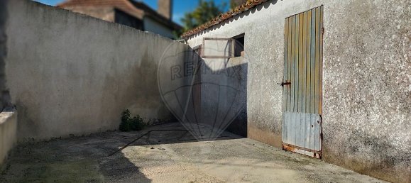 3 bedrooms House in Cadaval, Portugal No. 48615 16