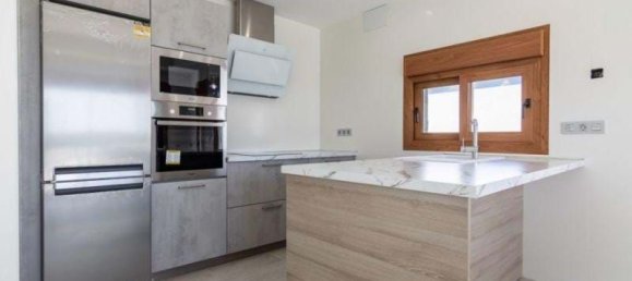 3 bedrooms House in Torrevieja, Spain No. 123628 28