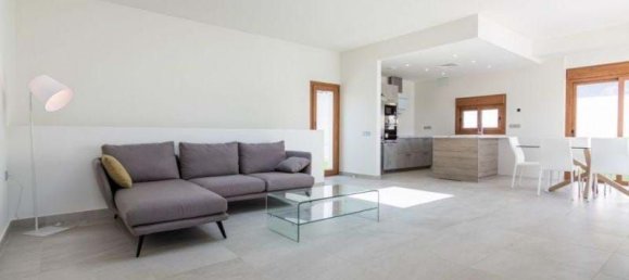 3 bedrooms House in Torrevieja, Spain No. 123628 30