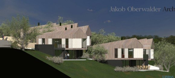 Terreno en Velden am Worther See, Austria 1358 m² No. 147475 12