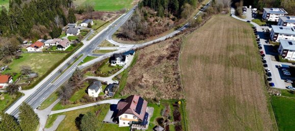 Terreno en Velden am Worther See, Austria 1358 m² No. 147475 11