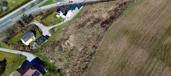 Terreno en Velden am Worther See, Austria 1358 m² No. 147475 15