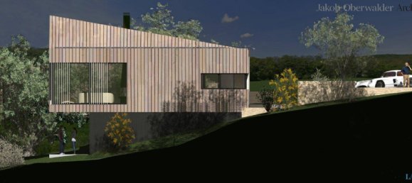 Terreno en Velden am Worther See, Austria 1358 m² No. 147475 6