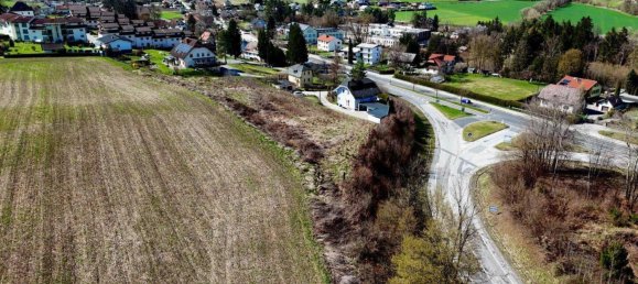 Terreno en Velden am Worther See, Austria 1358 m² No. 147475 7