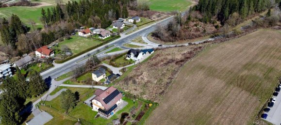 Terreno en Velden am Worther See, Austria 1358 m² No. 147475 3