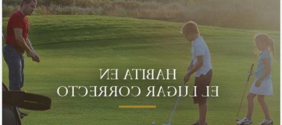 3 chambres Maison à El Marques, Mexico No. 173713 2