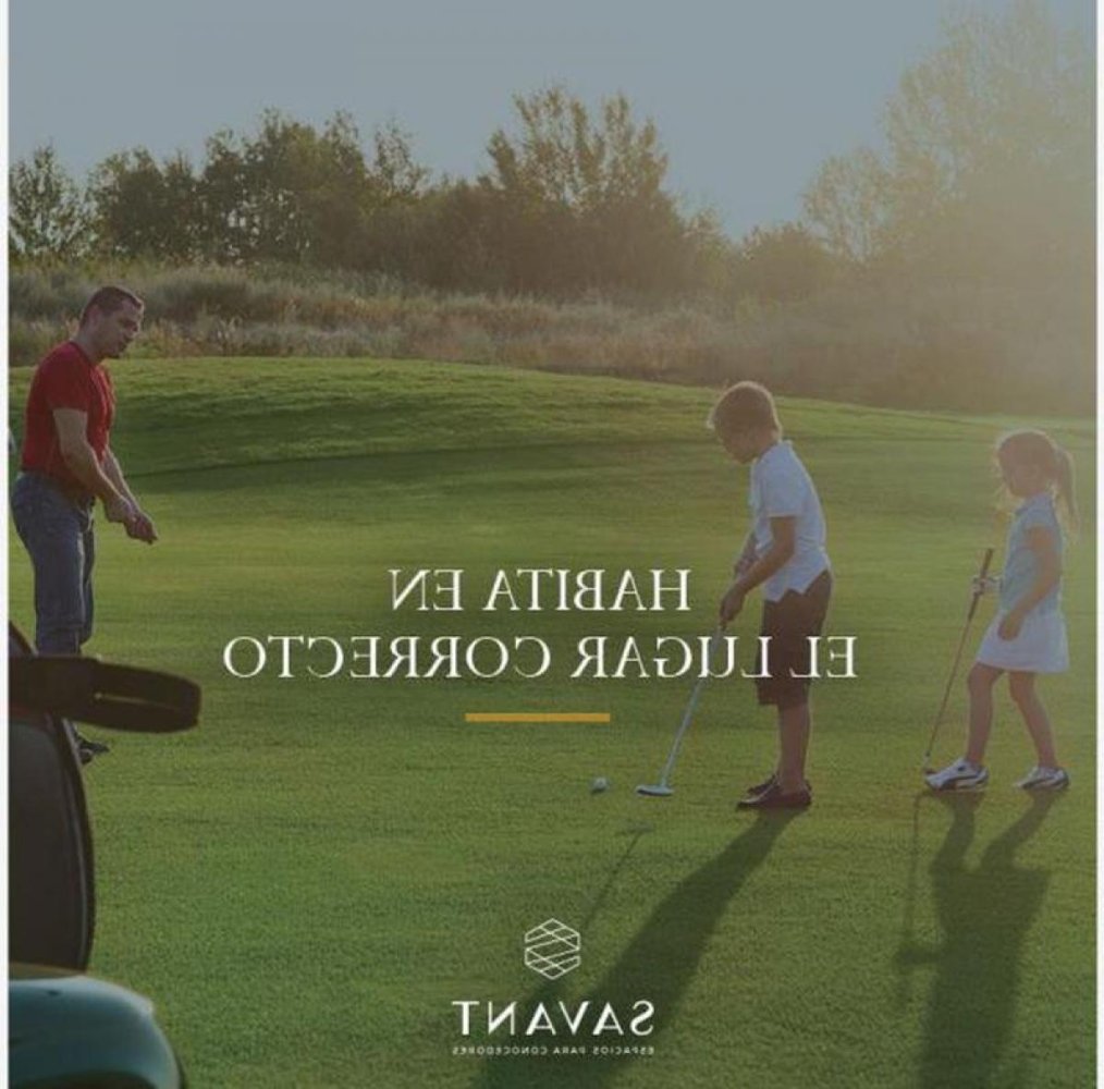 3 chambres Maison à El Marques, Mexico No. 173713