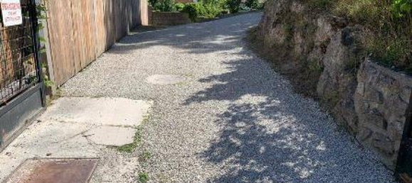 Земельный участок в Вайссенбах ан дер Тристинг, Австрия № 165305 5