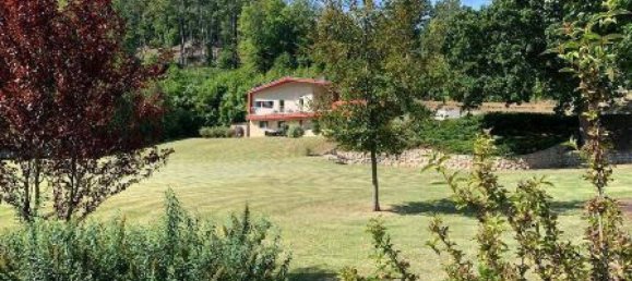 Земельный участок в Вайссенбах ан дер Тристинг, Австрия № 165305 4