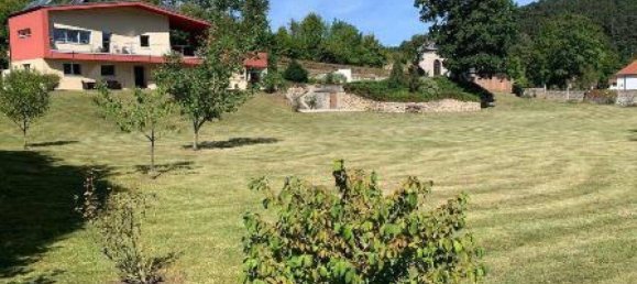 Земельный участок в Вайссенбах ан дер Тристинг, Австрия № 165305 3