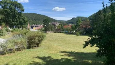 Земельный участок в Вайссенбах ан дер Тристинг, Австрия № 165305