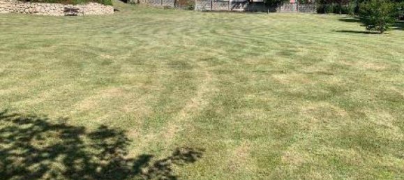 Земельный участок в Вайссенбах ан дер Тристинг, Австрия № 165305 2