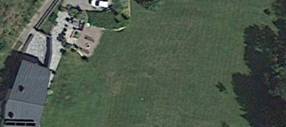 Земельный участок в Вайссенбах ан дер Тристинг, Австрия № 165305 11