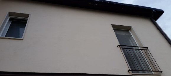 9 Schlafzimmer Haus in Matera, Italy, Nr. 319564 4