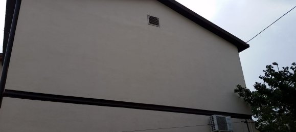 9 Schlafzimmer Haus in Matera, Italy, Nr. 319564 2