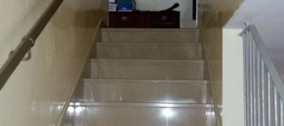 9 Schlafzimmer Haus in Matera, Italy, Nr. 319564 10