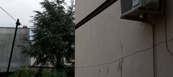 9 Schlafzimmer Haus in Matera, Italy, Nr. 319564 6