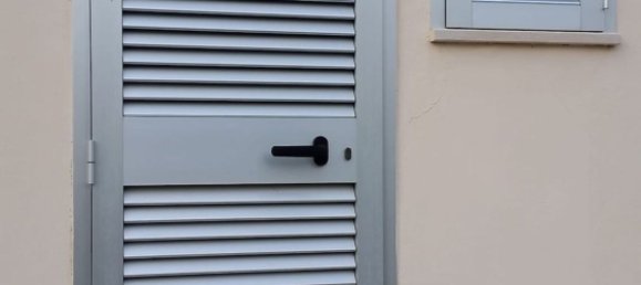 9 Schlafzimmer Haus in Matera, Italy, Nr. 319564 5