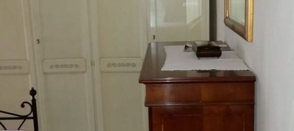 9 Schlafzimmer Haus in Matera, Italy, Nr. 319564 9