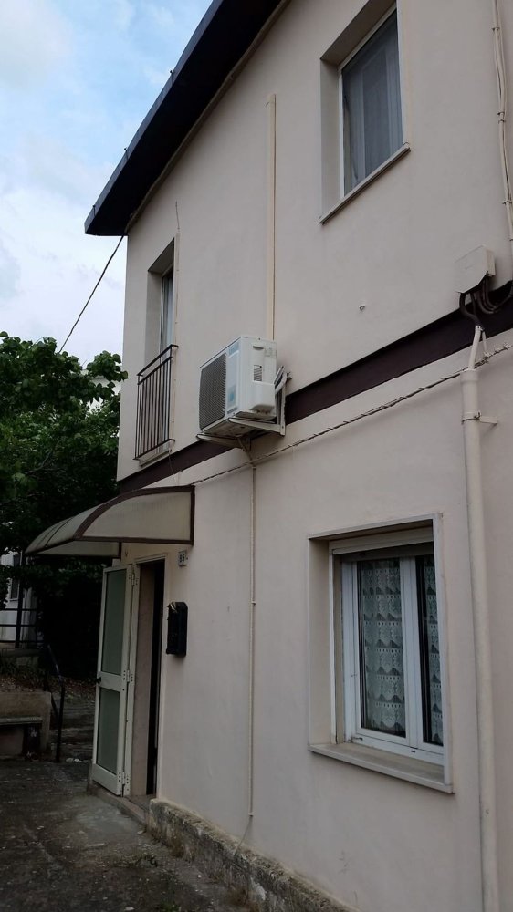 9 Schlafzimmer Haus in Matera, Italy, Nr. 319564