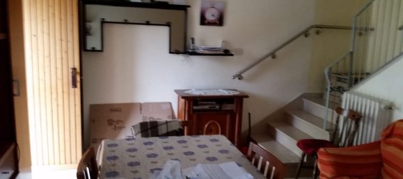 9 Schlafzimmer Haus in Matera, Italy, Nr. 319564 12