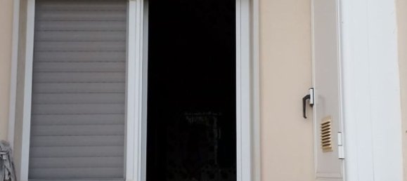 9 Schlafzimmer Haus in Matera, Italy, Nr. 319564 3