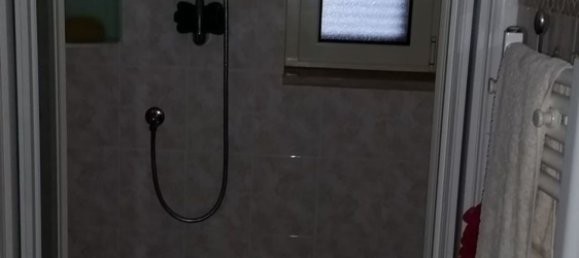 9 Schlafzimmer Haus in Matera, Italy, Nr. 319564 8