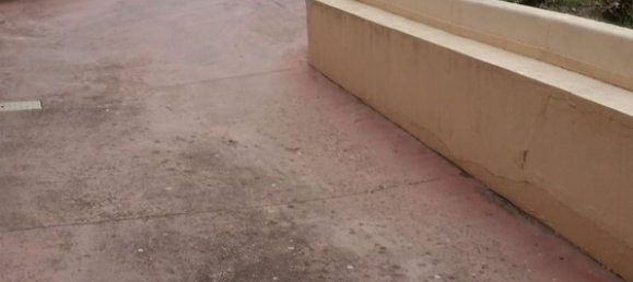 9 Schlafzimmer Haus in Matera, Italy, Nr. 319564 7